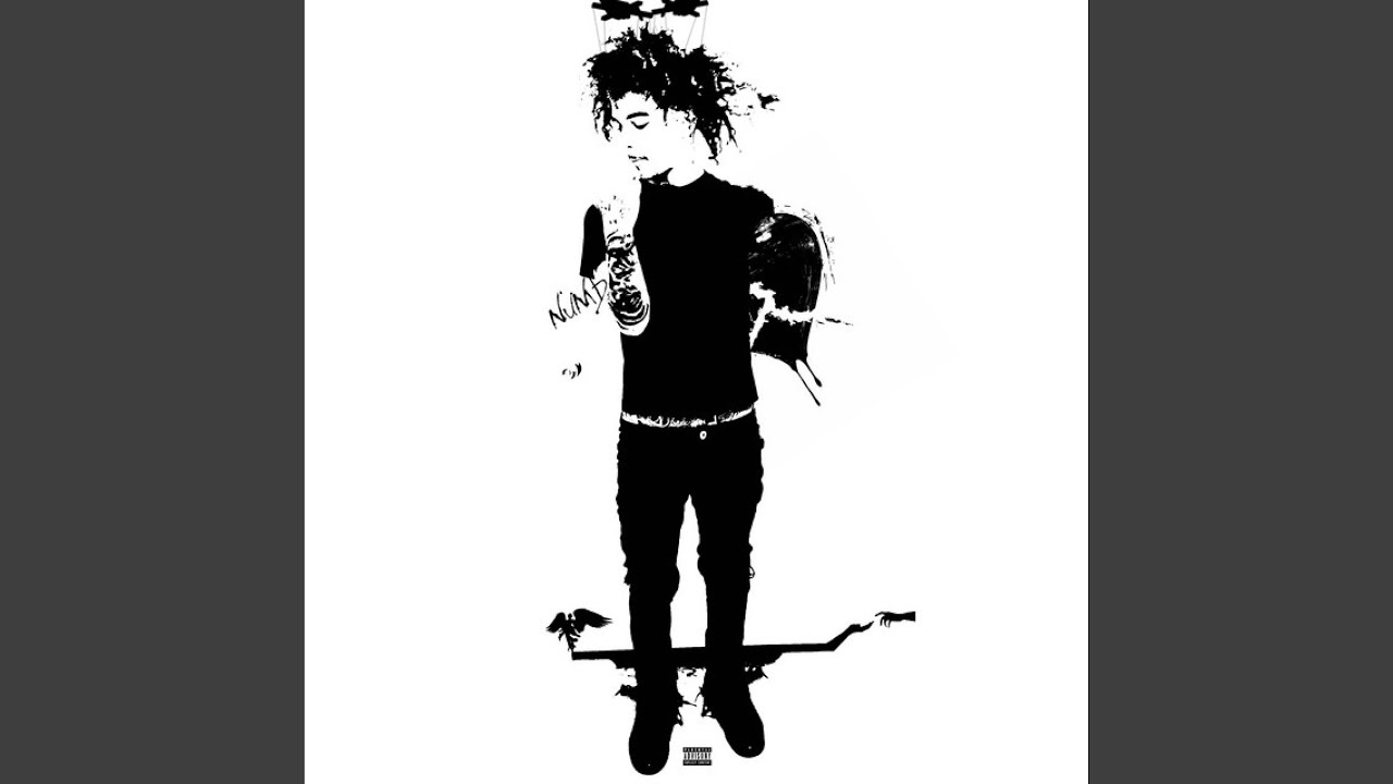 Watch Numb on YouTube Watch Numb on YouTube