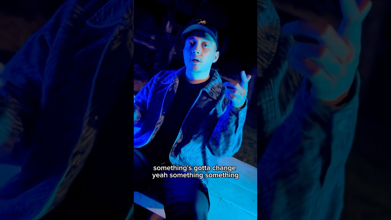 &ldquo;Attentions all you craving&rdquo; #music #rnb #hiphop #fyp