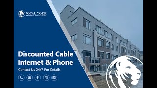 330-3078 Sixth Line, Oakville, Ontario L6M 1P8 330-3078 Sixth Line, Oakville, Ontario L6M 1P8