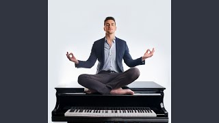 The Orchestra Of Healing Sounds - Meditate for Inner Peace, Spiritual Resonance, & Heavy Rain Sounds