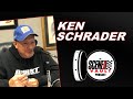 Scene Vault Podcast 82 - Ken Schrader