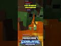 ENCONTRAMOS UNA HORDA!!! #minecraft #parati #humor #games #pokemon #shorts #clips #gaming #viral