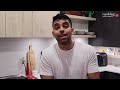 End of video