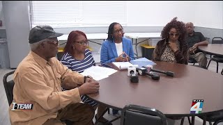 Families express concerns over mishandling of loved ones’ remains at  funeral home caught in inv...