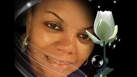 DJ WILMA'S  MUSIC FROM THE VAULT