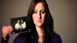Dear 16 Year Old Me by the David Cornfield Melanoma Fund