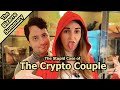 The stupid case of the crypto couple