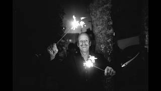 Kirk W. Hunt Jr. | Celebration of Life