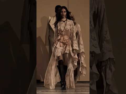 Angek Fashion
