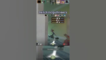 ace 3800elo #cs2 #cs2clips #кс2 #counterstrike #counterstrike2 #cs2moments