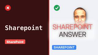 Sharepoint: Sharepoint List using Rest Api (2 Solutions!!)
