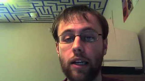 Michael Schaal
