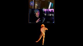 Minimalism in AI