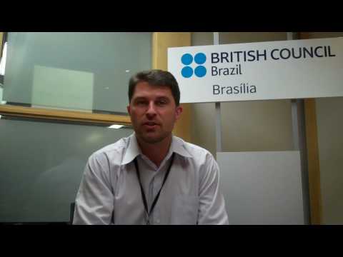 British Council Braz-Tesol RN.mp4