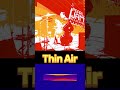 Pearl Jam Thin Air 10/22/03 Benaroya Hall Seattle WA #rock #music #pearljam #live #grunge #acoustic