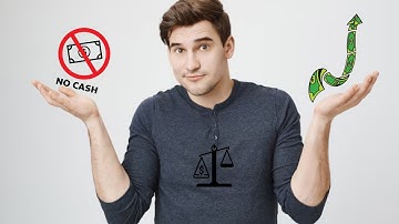 🚨 WARNING 🚨 Bitcoin Has Topped Out Unless We See This Happen In December!?