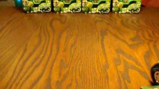 PB190035.AVI