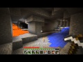 MINECRAFT Speed Challenge Brew Master,