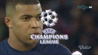 Promo Moji 2023 Seru Banget 