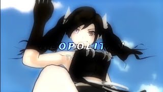 Neopolitanrwbytwixtor Pt.2Free Clips For Edits