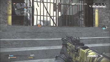 host lost connection