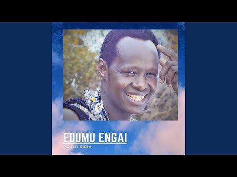 Edumu Engai
