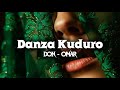 Danza Kuduro Don Omar Ahsan Remix Ft Lucenzo