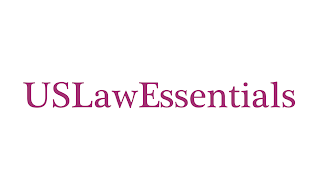 USLawEssentials Live Stream