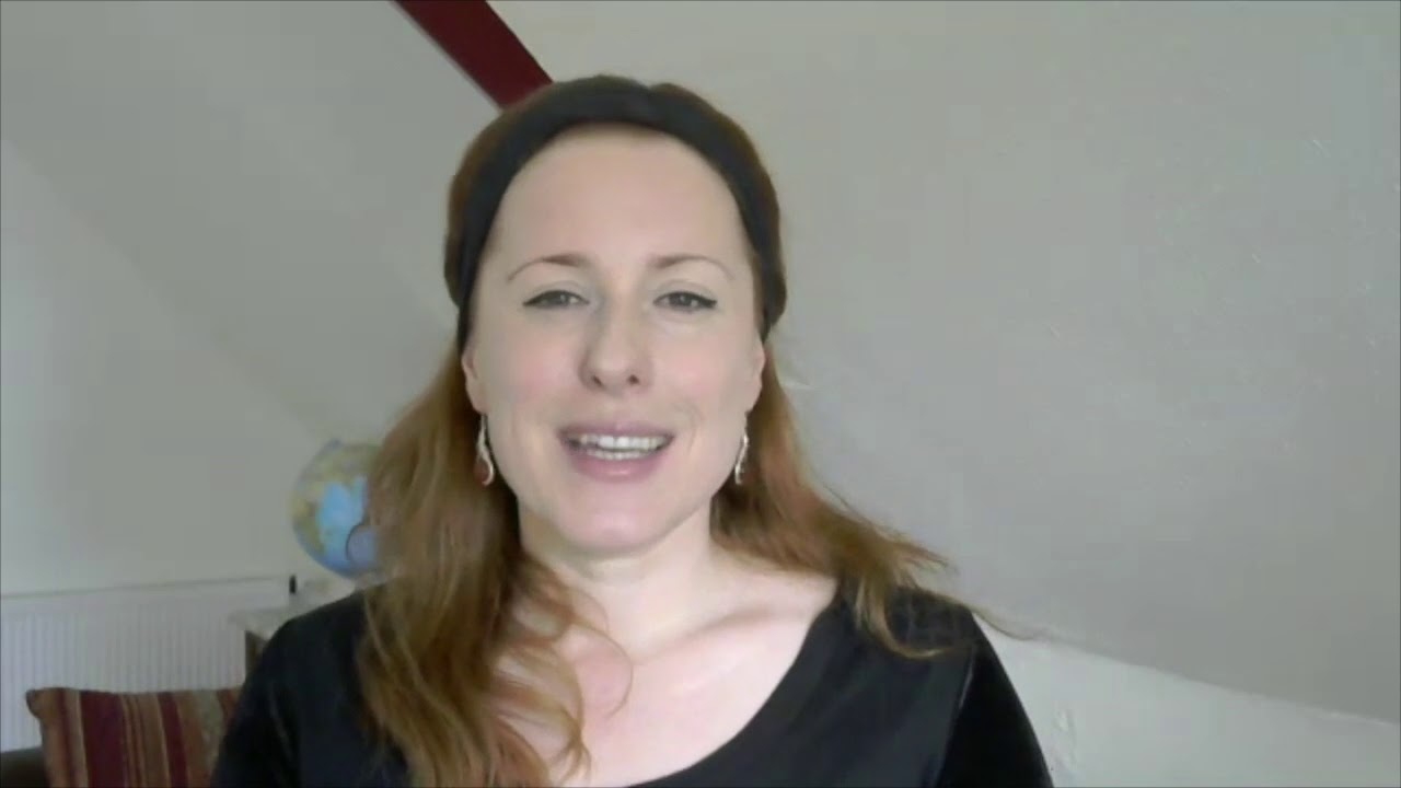 Es Geht Eine Helle Flöte Frühlingslieder - Lernvideo - Es geht eine helle Flöte - Miriam Köpke