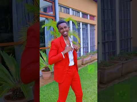 Jay Melody And Klaus Fighting For Miss Njagi Missnjagi Klaus Jaymelody Love 