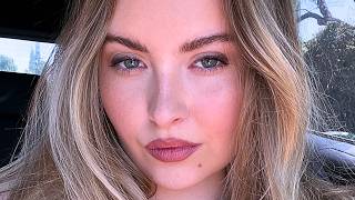 Erin 🔥🔥🔥 | The Most Charming Curvy Plus Size Model Guide