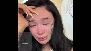 YOUNG LO & NARALLY 💅 RESPECTFULLY ASK 🗣️ALYSSA 💅 TO GO HOME 🏡 😱THEN SHE GETS EMOTIONAL 🥹 ALLEGEDLY