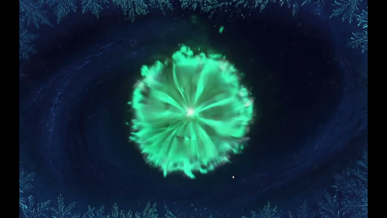 ЛЮТЫЕ КРИОСФЕРЫ | ОТКРЫТИЕ КРИОСФЕР | КУЧА ЗОЛОТА | TANKS BLITZ