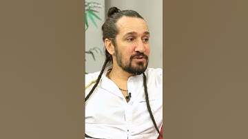 Doğukan Manço: Çok özlemiyorum... Çünkü benim hayatım özlemle geçti #barışmanço #doğukanmanço