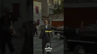 Ne Diyorduk? Hayat Kısa Affet, Yardım Et, Sev, Şükret, Gülümse, Mutlu Ol......