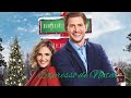 Expresso de Natal | Filme Completo de Comédia Romântica | Dublagem Portuguesa