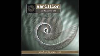 MARILLION - 80 Days ´98