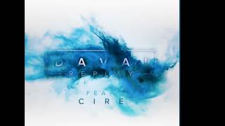 Replay  Davai,Cire