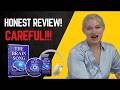 The Brain Song Explained – A Natural Way to Boost Brain Power