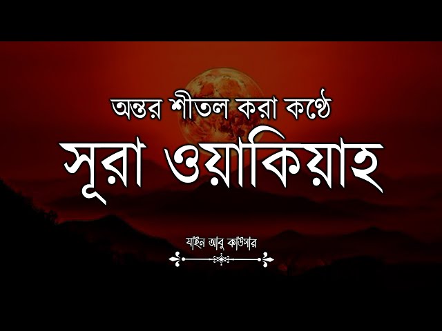 Boshqalarning xotinlarining eski shaxsiy yalangoch fotosuratlari Barcha porno aktrisalar uchun bitta