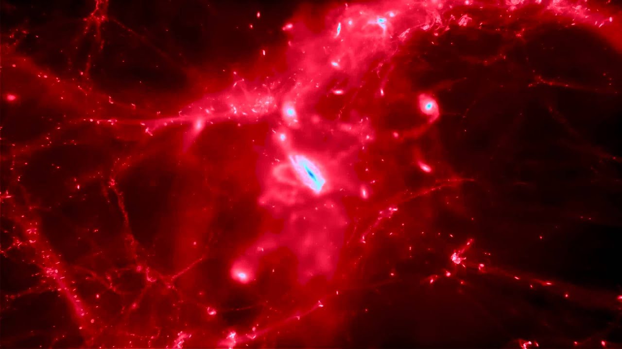 gravitational redshift galaxy gravitational redshift galaxy