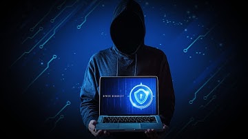 Mastering Penetration Testing: A Comprehensive Guide