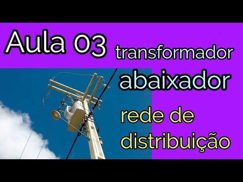 Vídeo: Eletrificação De Faróis Do Século XIX. Qual é O Segredo? - Visão Alternativa