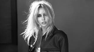 Miley - Aftermath 