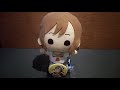 歌ってみた 73『少年ヨコシマ探検隊』