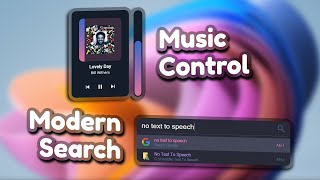 Two Modern Windows Theme Apps that you NEED to See! screenshot 4