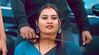 😔 Tum hi aana || Suraj actor short video / #surajactor #shortfilm #video #love
