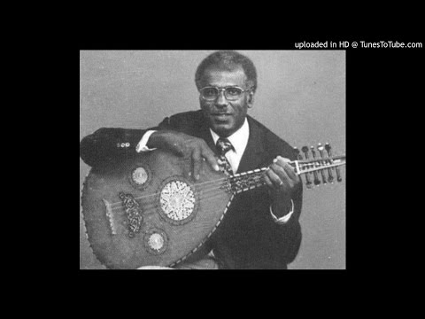 احمد المصطفى فارق لاتلم عود