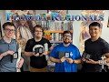 Florida Regionals Undefeated Deck List! (Ft. Jimmy Le) | Grand Archive TCG
