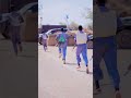 Dhiiga Cusub Ee Koonfur Galbed Somalitiktok Galmudug Puntland Somaliland Ogadenia Shorts 